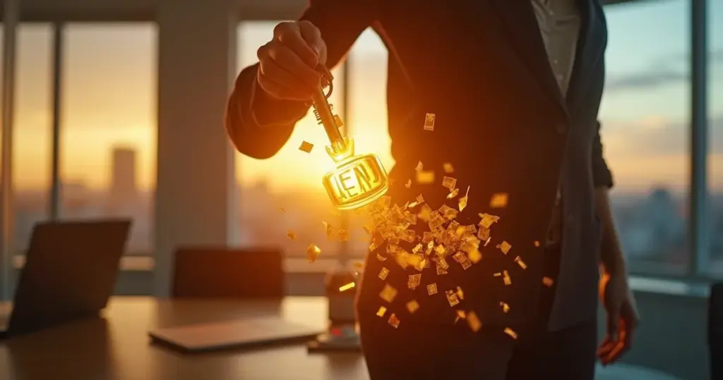 Lead o que é: o erro que faz 73% dos brasileiros perderem vendas