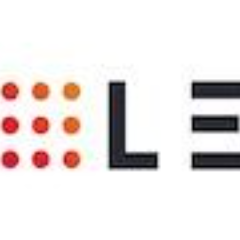 Lemit Tecnologia da Informação LTDA