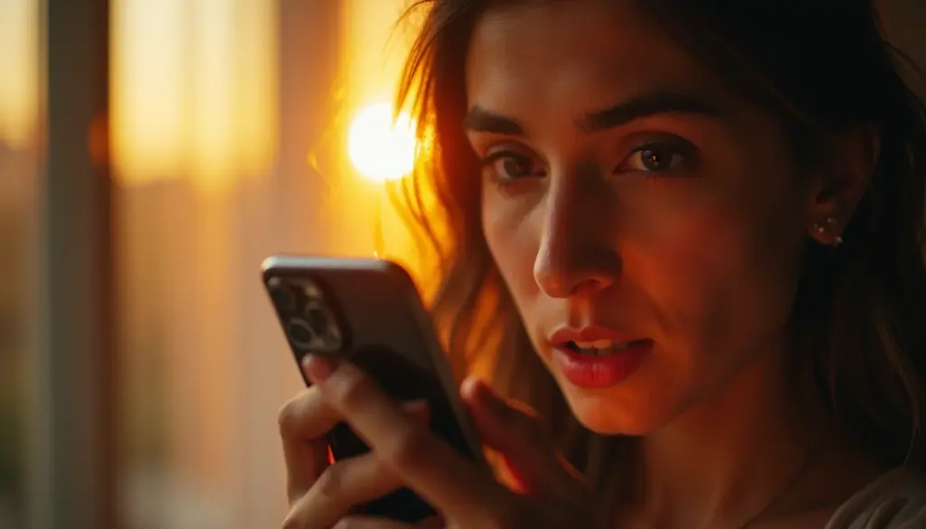 Lemit o que é? A verdade por trás das ligações que você recebe