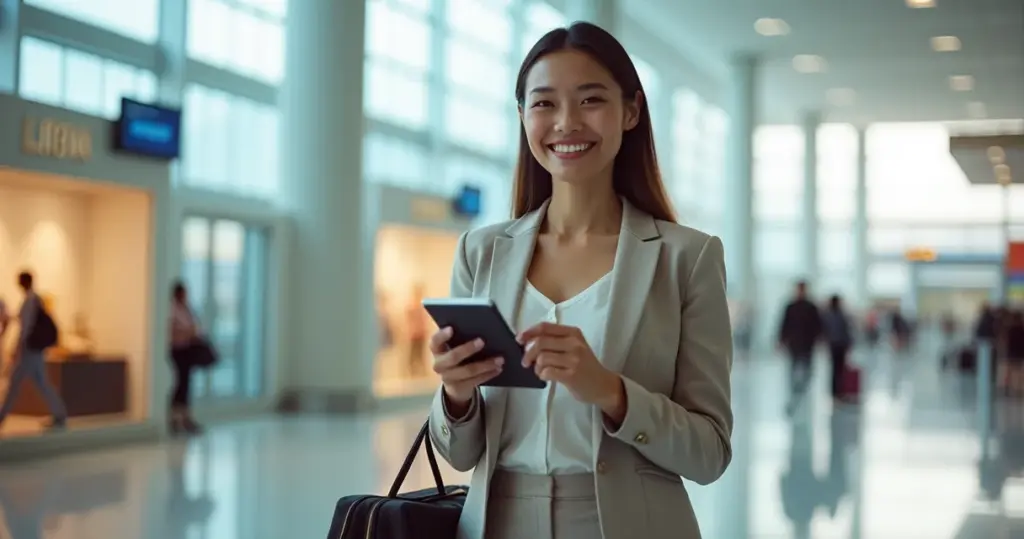 Limite de compra internacional: como levar US$ 2.000 sem pagar imposto em 2026 Limite de compra internacional: como levar US$ 2.000 sem pagar imposto em 2026