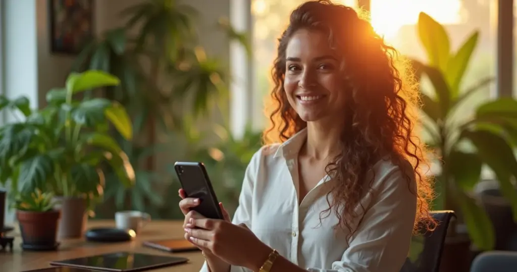 Linktree o que é: o erro que 91% cometem e deixa dinheiro na mesa