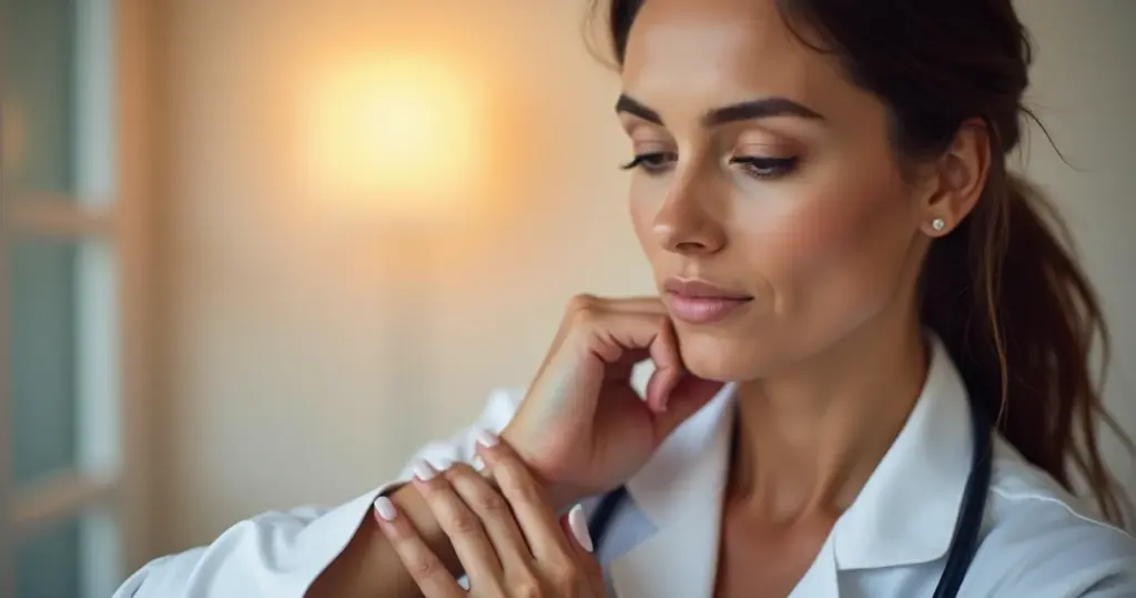 Lipoma o que é: o caroço que 95% das vezes não é motivo de pânico