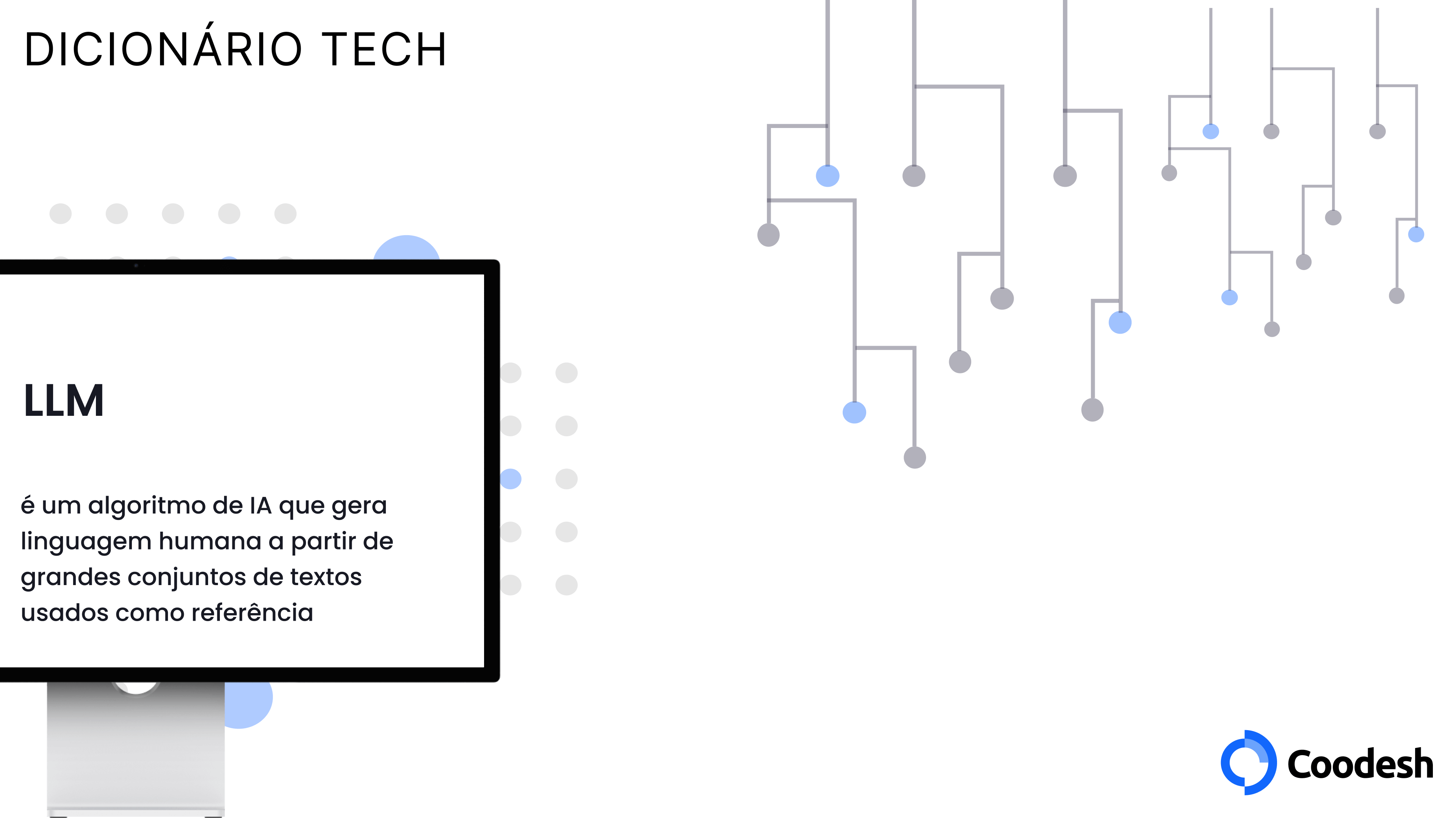 erros comuns ao escolher um curso llm direito