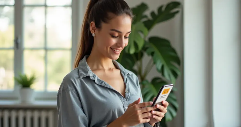 Logradouro o que é: o detalhe que faz suas encomendas chegarem