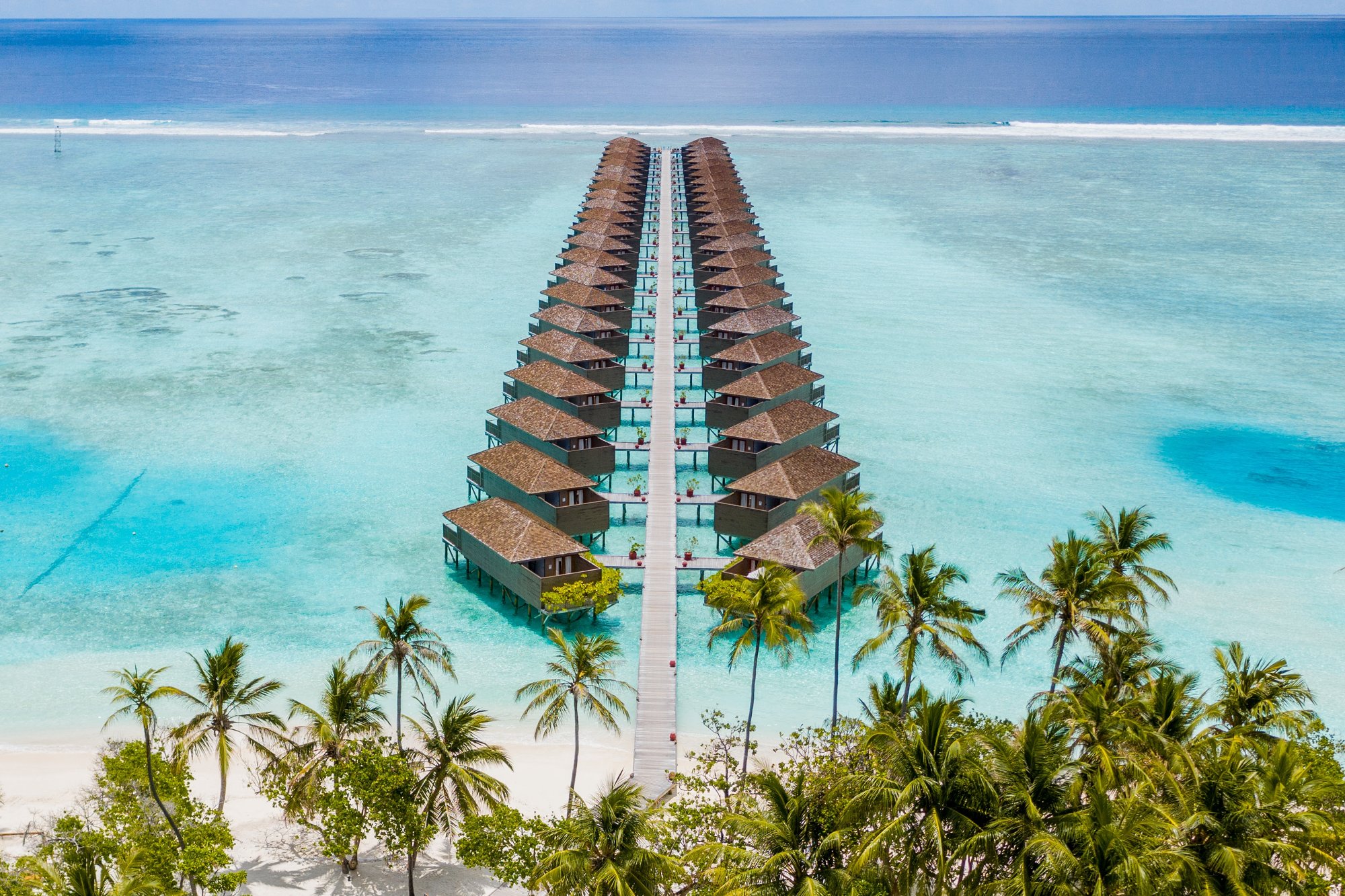 lugares mais bonitos do mundo