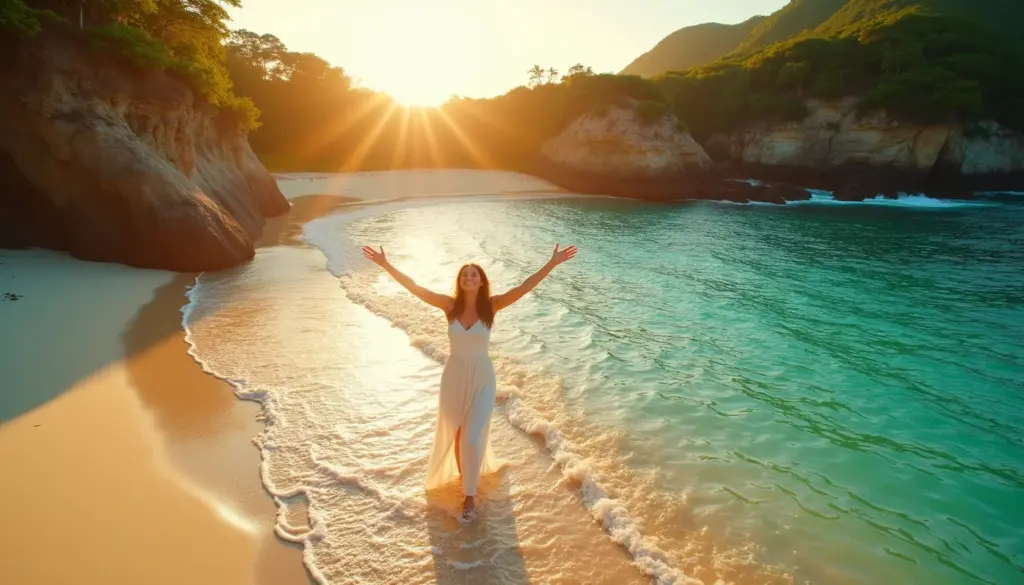 43 lugares mais lindos do mundo para viajar em 2026