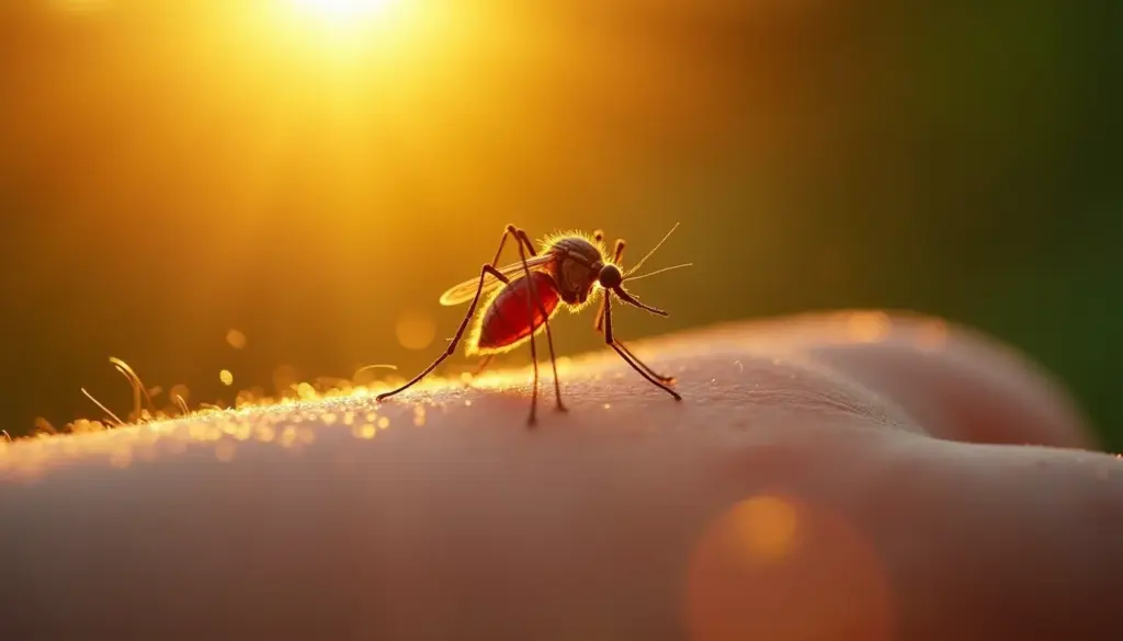 Malária: o que é e como evitar o erro que leva à morte