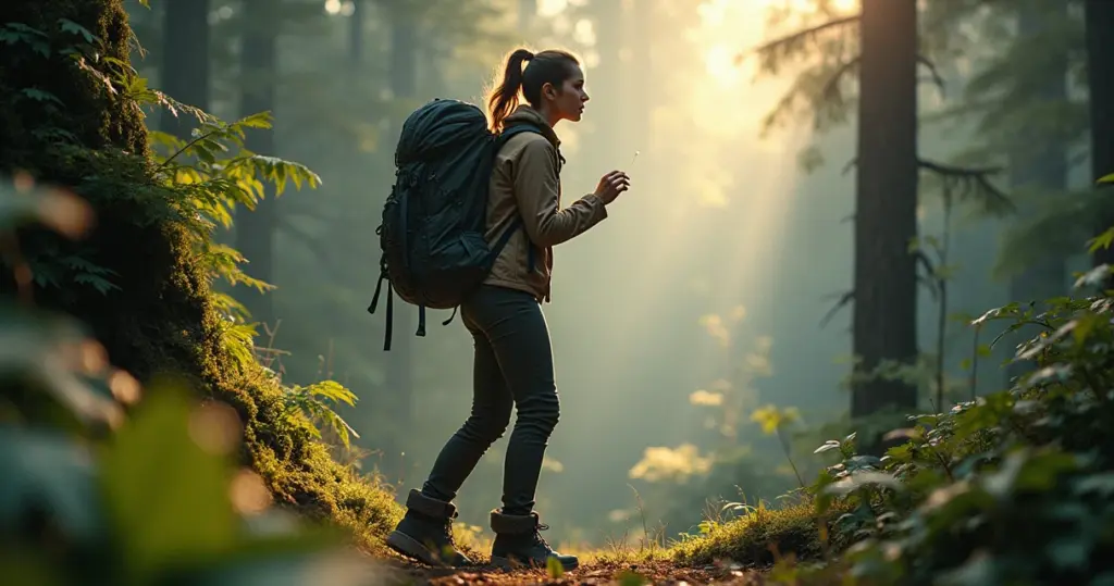 27 Maravilhas da Natureza: O Detalhe Que 99% Não Percebem 27 Maravilhas da Natureza: O Detalhe Que 99% Não Percebem