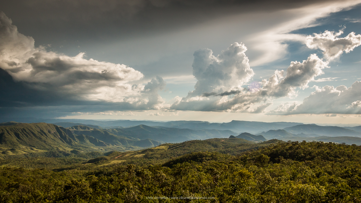 maravilhas naturais do mundo vs maravilhas artificiais