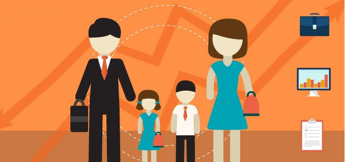 patente entra na partilha de bens