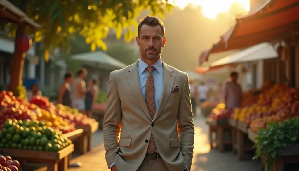 Market share: o que é e como calcular para dominar seu mercado em 2026