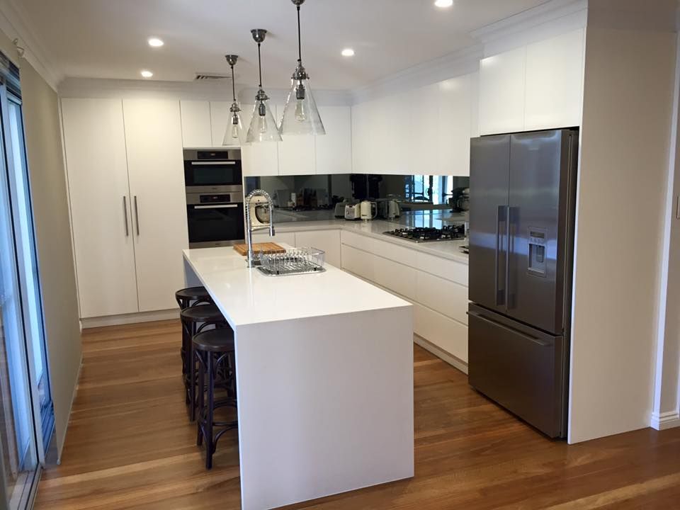 tipos de louças de melamina para casa