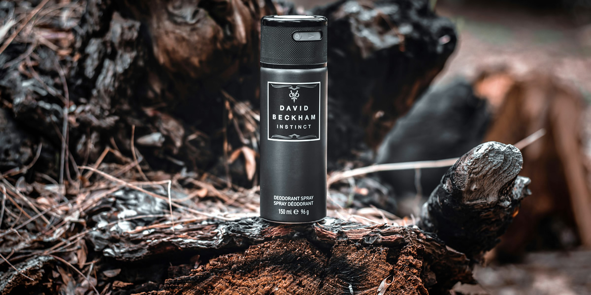 melhores desodorantes masculinos