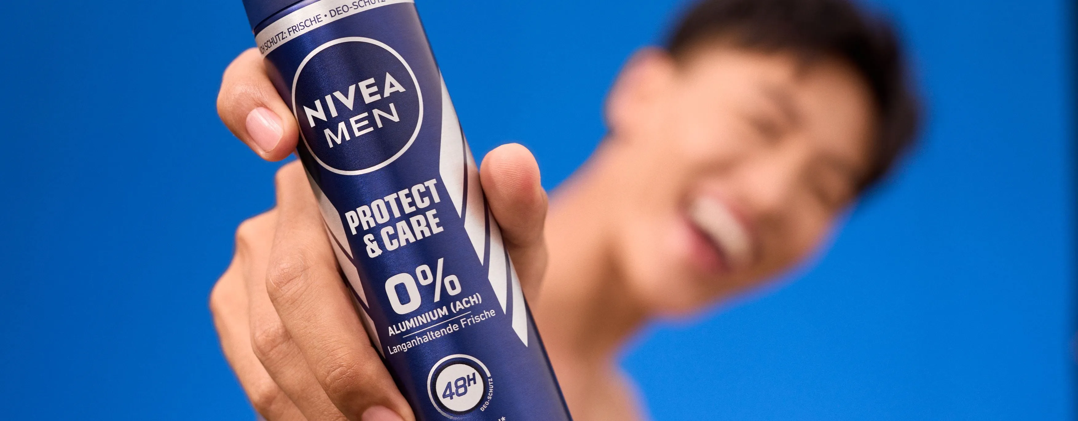 melhores desodorantes masculinos para suor intenso