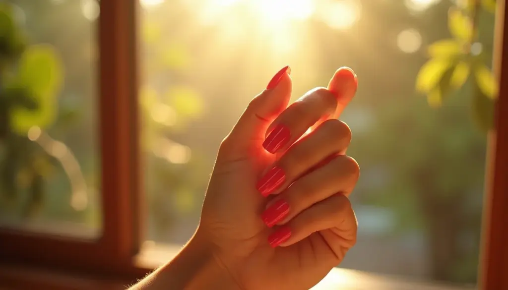 Melhores esmaltes em gel sem cabine: 6 opções que duram como de salão