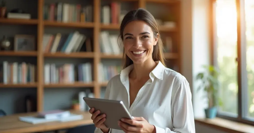 Metonímia o que é: o truque invisível que deixa seu texto mais humano Metonímia o que é: o truque invisível que deixa seu texto mais humano