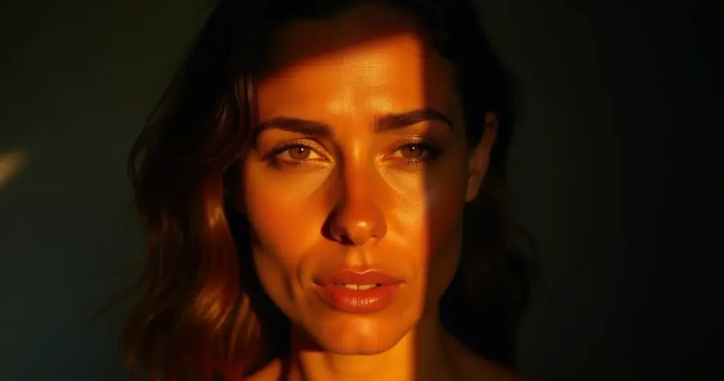 Mindset o que é: a diferença real entre quem sonha e quem realiza