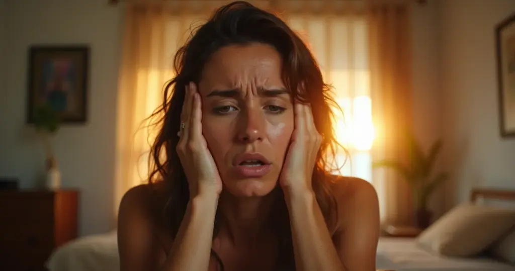 Misofonia o que é: como seu cérebro transforma sons comuns em tormento