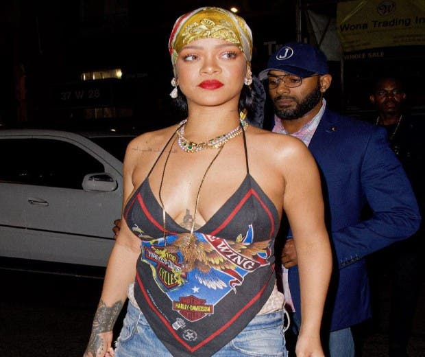 inspiração moda 2000