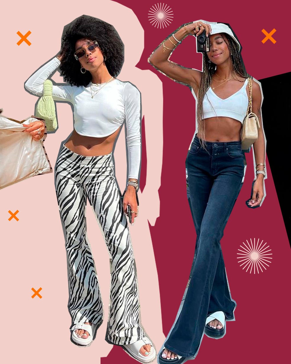 retorno da moda 2000