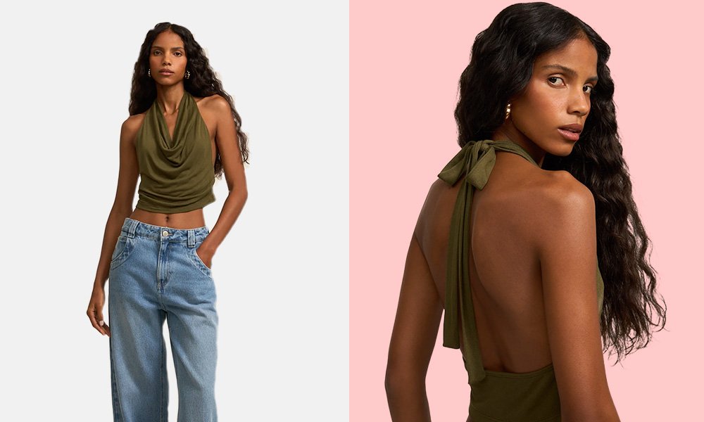 peças chave anos 2000