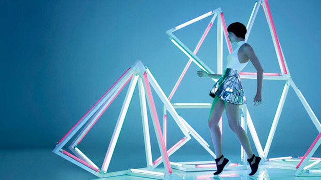 roupas inteligentes vs roupas tradicionais