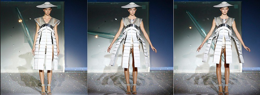 erros comuns ao investir em fashion tech