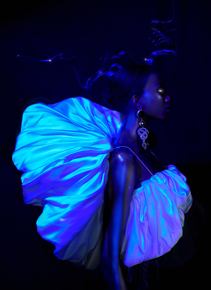 erros comuns ao investir em fashion tech