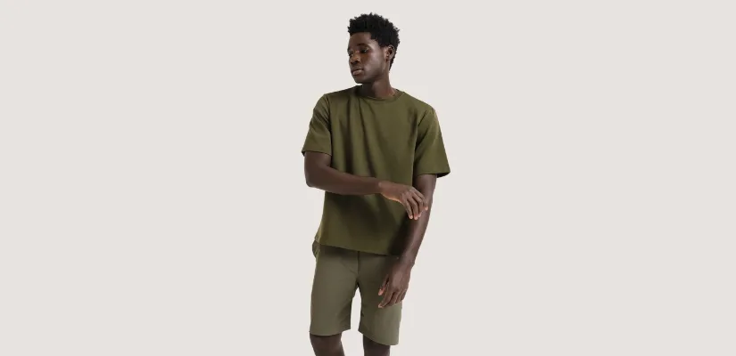 roupas inteligentes vs roupas tradicionais