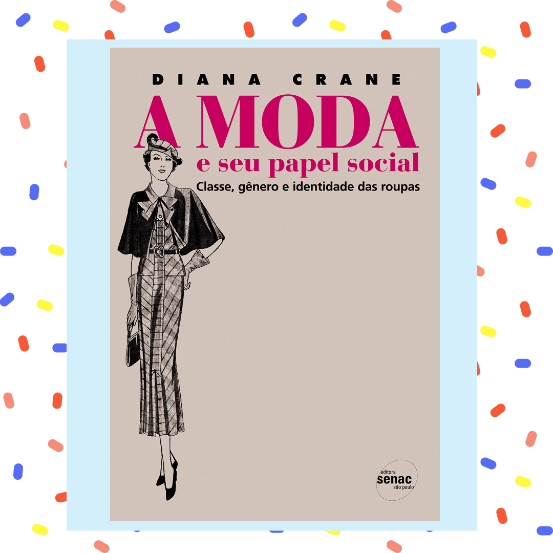 quanto custa montar um guarda roupa de bibliotecário