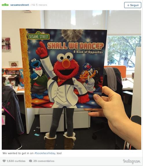 melhores tecidos para roupas de bibliotecário