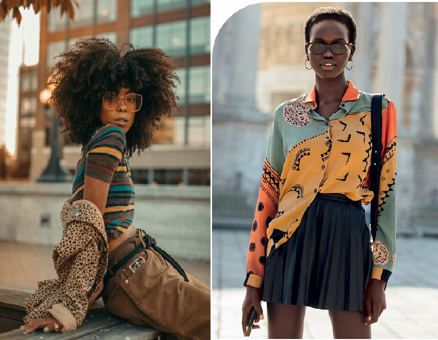 erros comuns ao se vestir como bibliotecário