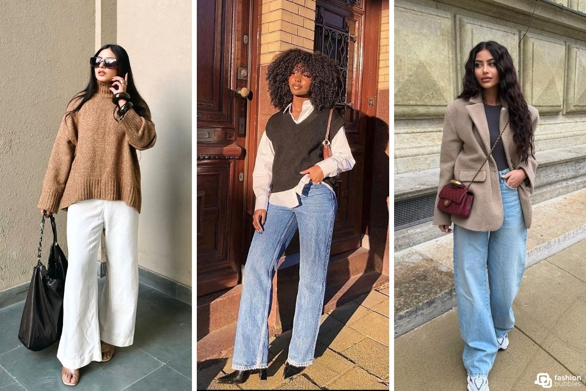 dark academia vs librarian chic qual escolher