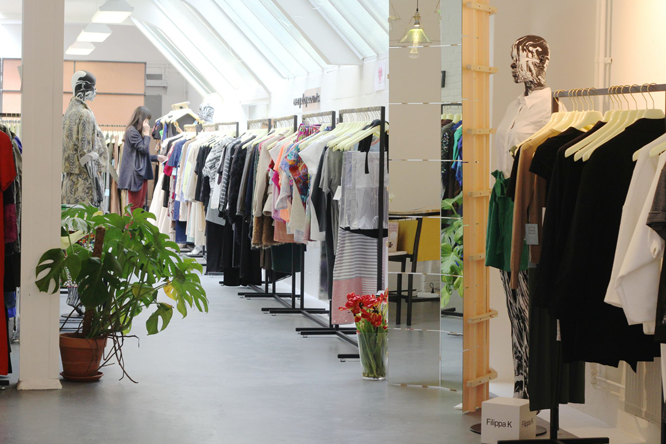 erros comuns ao se vestir como bibliotecário