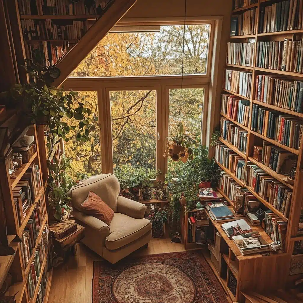 melhores tecidos para roupas de bibliotecário