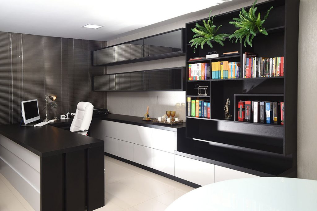 moda para bibliotecários