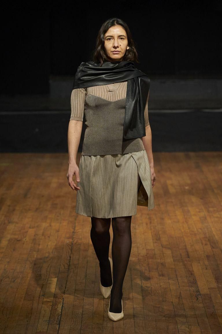 erros comuns ao se vestir como bibliotecário