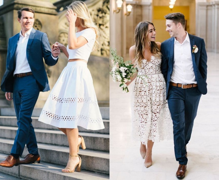 quanto custa uniforme cerimonialista