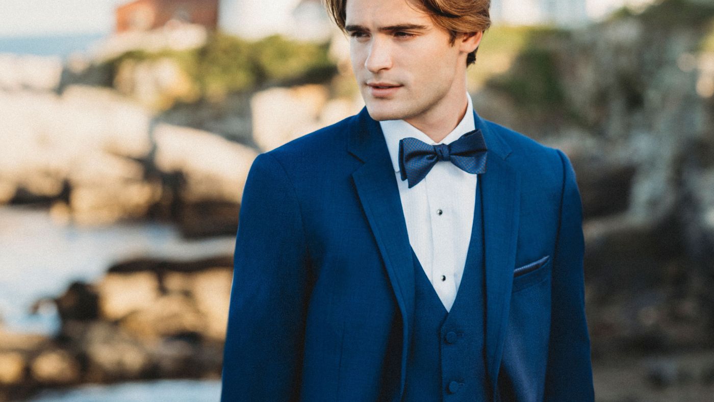 quanto custa uniforme cerimonialista