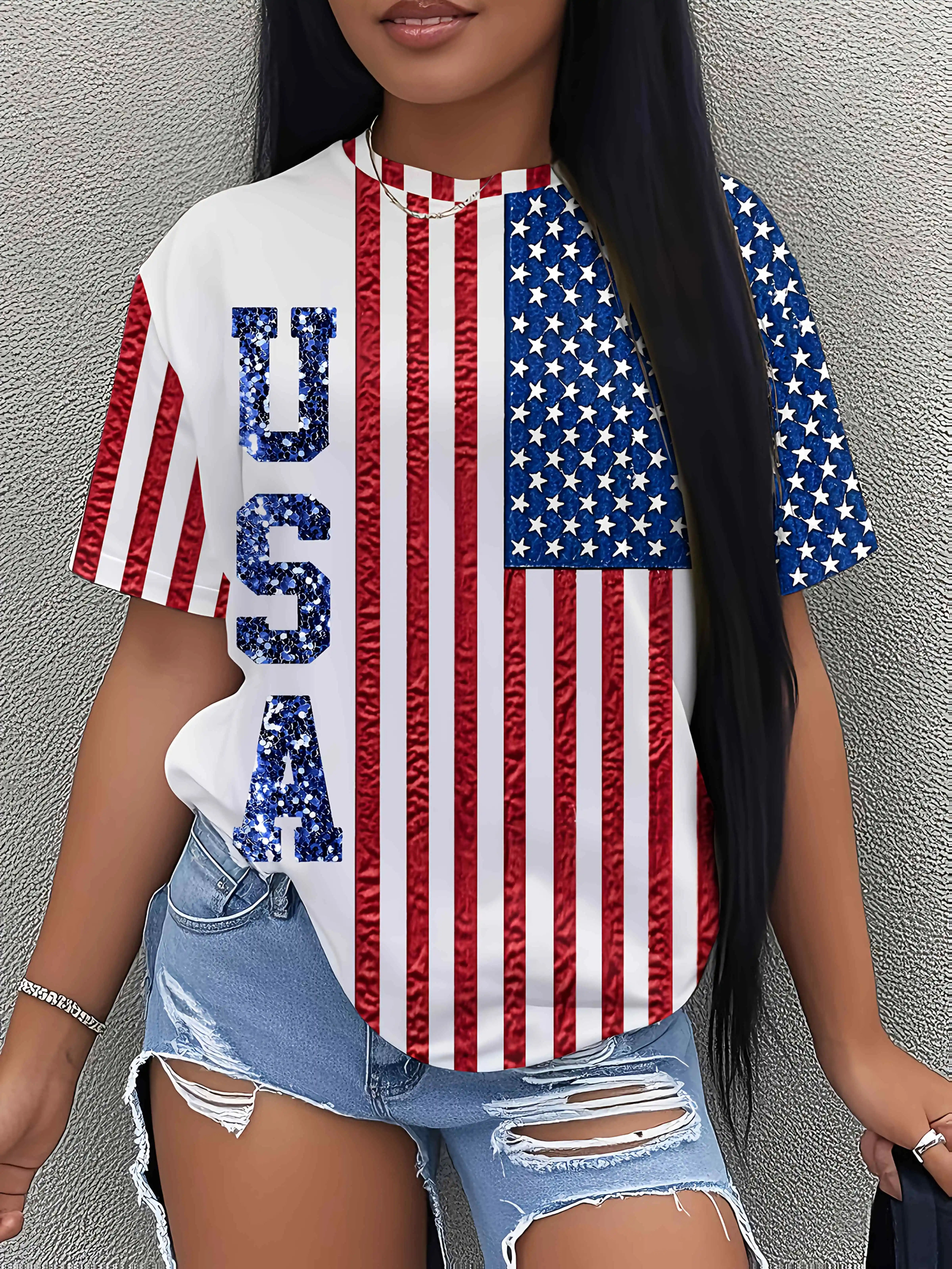 moda para cerimonialista de casamento