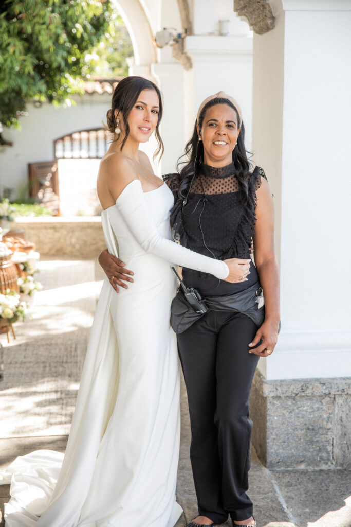 erros ao escolher roupa cerimonialista