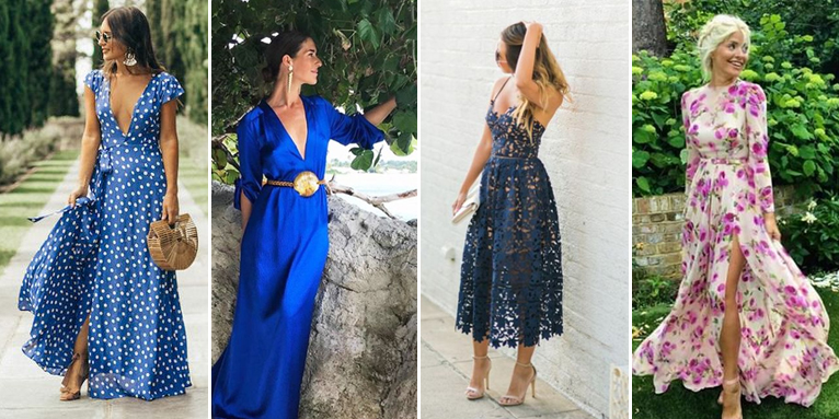 quanto custa uniforme cerimonialista