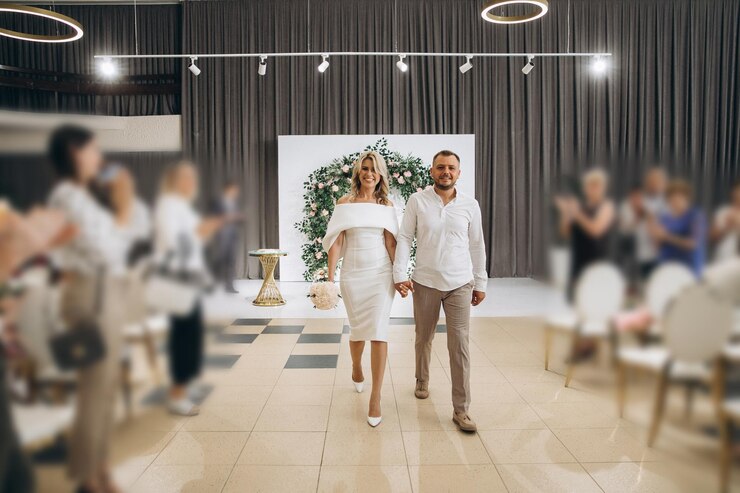 erros ao escolher roupa cerimonialista