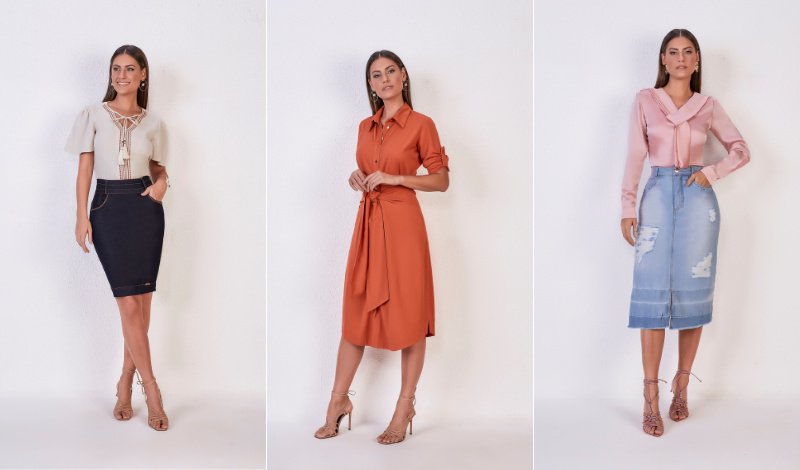 quanto custa um uniforme de confeiteiro profissional