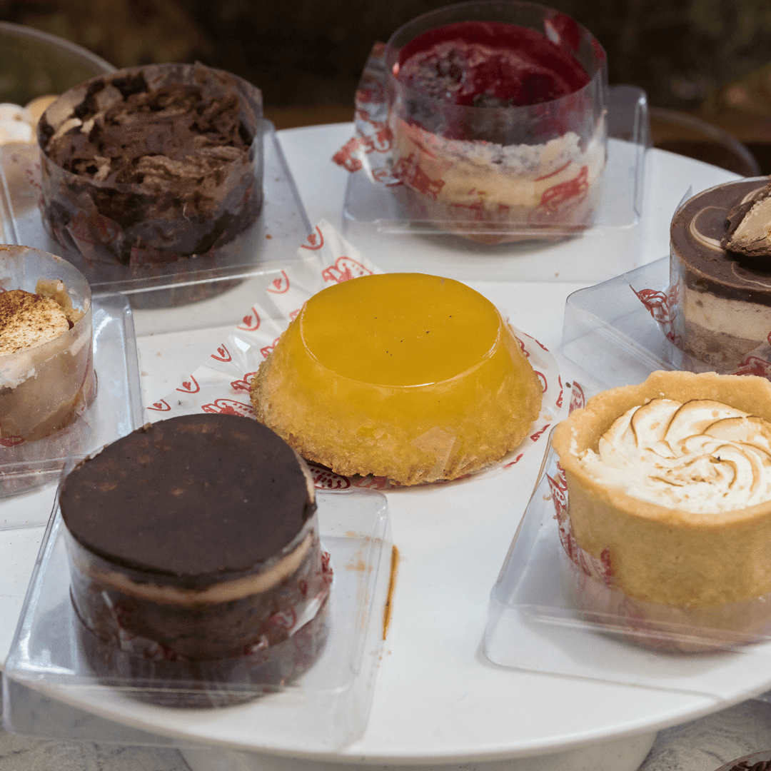 modelos de dólmã para confeiteiro