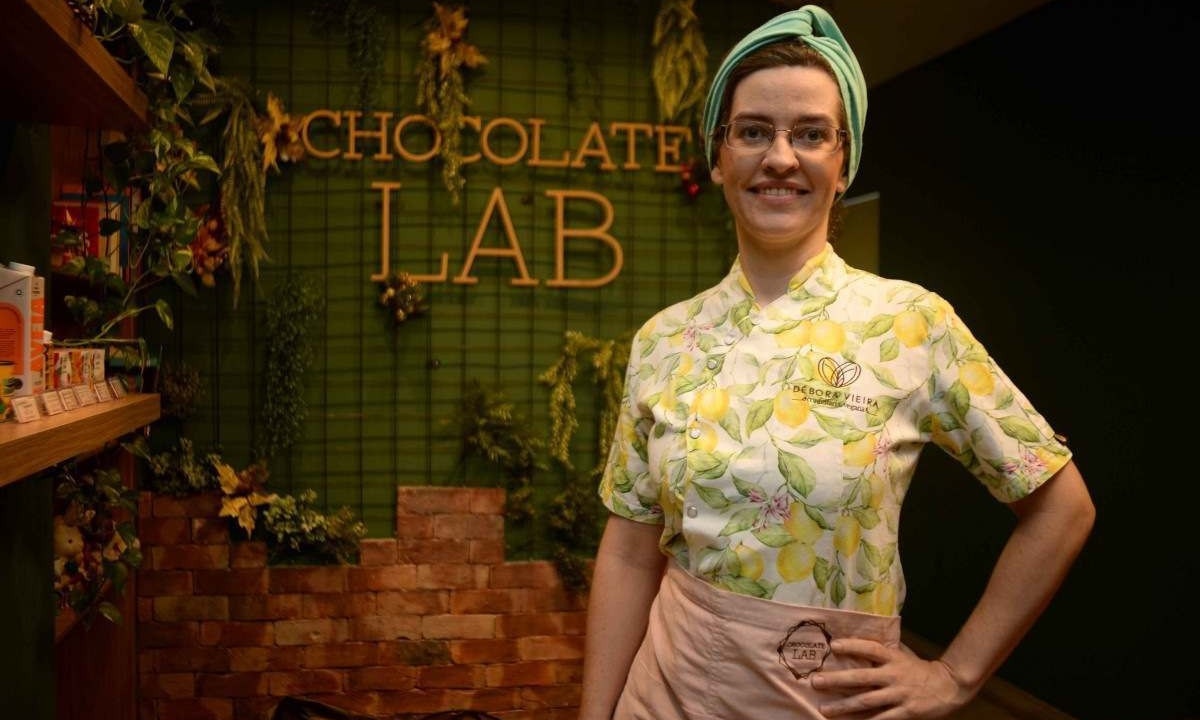 onde comprar touca de confeiteiro estilizada