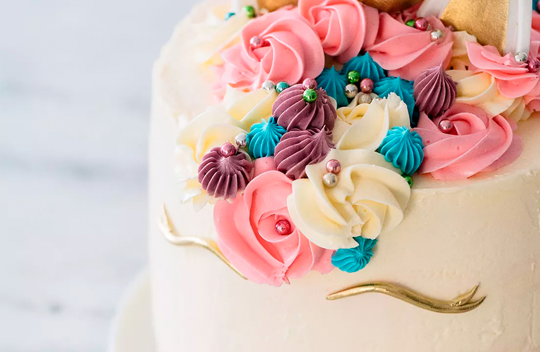 erros comuns ao escolher uniforme de confeiteiro