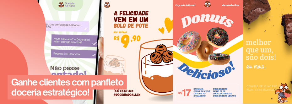quanto custa um uniforme de confeiteiro profissional