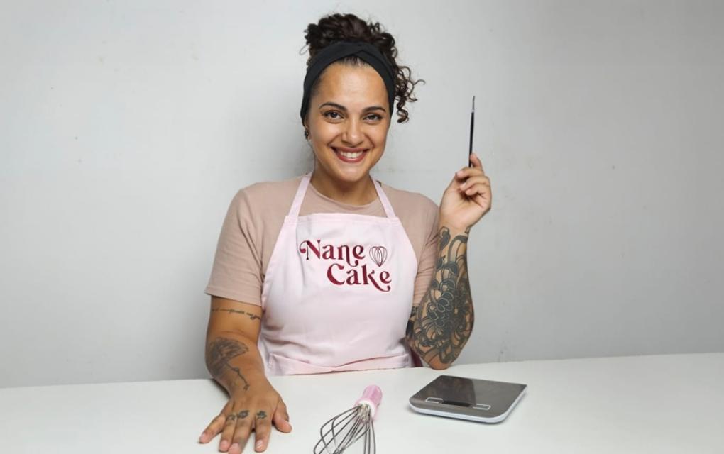 quanto custa um uniforme de confeiteiro profissional