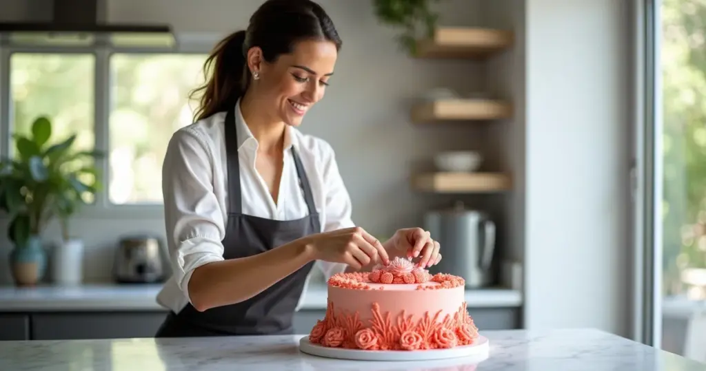 erros comuns ao escolher uniforme de confeiteiro